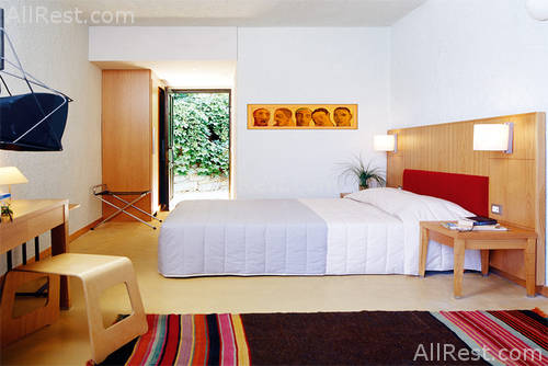 Elounda Blue Bay Hotel 7